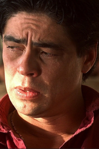 Traffic [Benicio Del Toro]